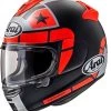 Budget ❤️ CHASER-X MAVERICK GP FROST M ❤️ -Arai Online Shop AH38MGP4 p