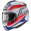 Best deal 😍 Arai Chaser-X Shaped Blue Helmet 😉 -Arai Online Shop AH38SHBU3 p
