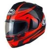 Promo 🤩 Arai Chaser-X Tough Red Helmet 🛒 2 Promo 🤩 Arai Chaser-X Tough Red Helmet 🛒 -Arai Online Shop AH38TORD3 p