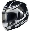 Deals 🌟 Arai Chaser-X Tough White Helmet - White - Small - Adult 🌟 -Arai Online Shop AH38TOWH3 p
