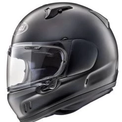 Hot Sale ⌛ Arai Renegade V Black Frost Helmet ✨