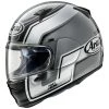 Best deal 👏 Arai Profile-V Bend Silver Helmet - Grey - X-Large - Adult ✨ -Arai Online Shop AH41BSI4 P