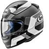 Flash Sale 🔔 Arai Profile-V Copy Matte Black Helmet - Black - Small - Adult 😉 -Arai Online Shop AH41CBK4 p
