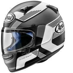 Flash Sale 🔔 Arai Profile-V Copy Matte Black Helmet - Black - Small - Adult 😉