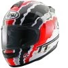 Deals ⌛ Arai Profile-V Doohan TT Helmet 😍