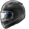 Budget π Arai Profile-V Frost Black Helmet - Black - Small - Adult π 2 Budget π Arai Profile-V Frost Black Helmet - Black - Small - Adult π -Arai Online Shop AH41FBK4 P
