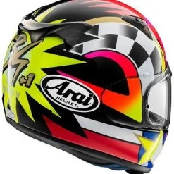 Deals π Arai Profile-V Schwantz 95 Helmet π 5 Deals π Arai Profile-V Schwantz 95 Helmet π -Arai Online Shop AH41KS3 p 1