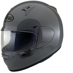 Wholesale 😍 Arai Profile-V Modern Grey Helmet - Grey - X-Small - Adult 🎁