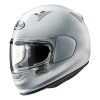 Cheap ✔️ Arai Profile-V Gloss White Helmet - White - X-Large - Adult 😍