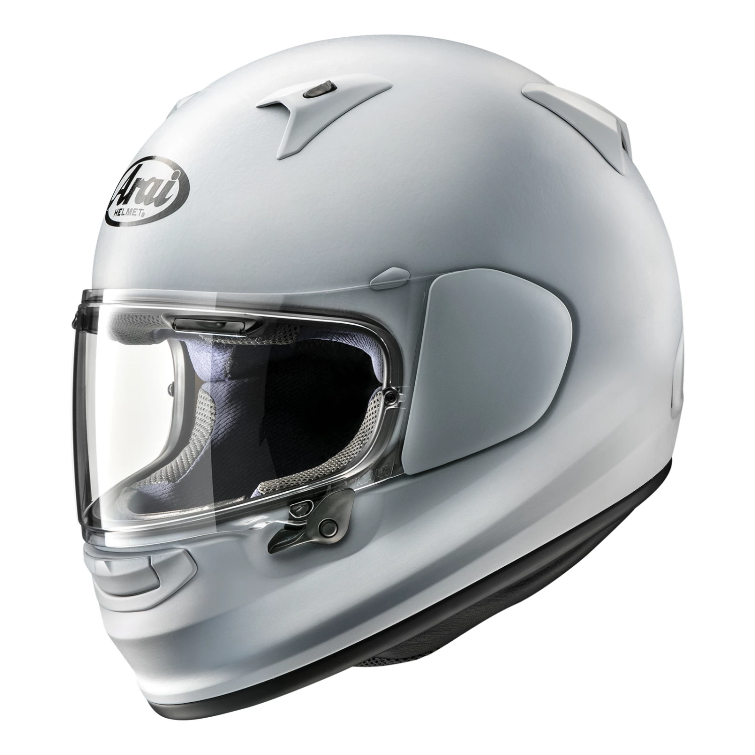 Cheap βοΈ Arai Profile-V Gloss White Helmet - White - X-Large - Adult π 3 Cheap βοΈ Arai Profile-V Gloss White Helmet - White - X-Large - Adult π
