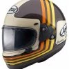 Hot Sale 🌟 Arai Concept-X Dream Brown Helmet - Brown - Large - Adult 🎉 -Arai Online Shop AH42DBN5 p
