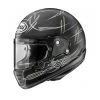 Coupon 🔔 Arai Concept-X Neo Vista Black Helmet - Black - Small - Adult 🎉 -Arai Online Shop AH42VBK4 P