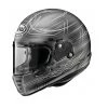 Budget 😀 Arai Concept-X Neo Vista Grey Helmet - Grey - Medium - Adult 😀 -Arai Online Shop AH42VGY4 p