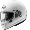 Best Sale 🔥 Arai Concept-X White Helmet 🌟