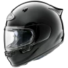 Cheapest 😍 Arai Quantic Helmet - Gloss Black - L 🥰 -Arai Online Shop AH43BK4 p