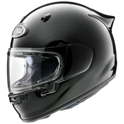Cheapest ๐ Arai Quantic Helmet - Gloss Black - L ๐ฅฐ