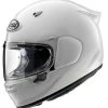 Wholesale 👏 Arai Quantic Diamond Helmet - White - S ⌛ -Arai Online Shop AH43DWH3