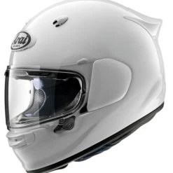 Wholesale 👏 Arai Quantic Diamond Helmet - White - S ⌛