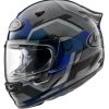 Brand new π Arai Quantic Face Blue Helmet (Includes Arai Pro Shade Visor valued at $129.95) - Unisex - Medium - Adult - Blue π₯° 2 Brand new π Arai Quantic Face Blue Helmet (Includes Arai Pro Shade Visor valued at $129.95) - Unisex - Medium - Adult - Blue π₯° -Arai Online Shop AH43FBL4