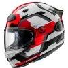 Best reviews of π Arai Quantic Face Red Helmet (Includes Arai Pro Shade Visor valued at $129.95) - Unisex - Medium - Adult - Red β€οΈ 1 Best reviews of π Arai Quantic Face Red Helmet (Includes Arai Pro Shade Visor valued at $129.95) - Unisex - Medium - Adult - Red β€οΈ -Arai Online Shop AH43FRD4