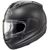 Coupon ✔️ Arai RX-7V Evo Frost Helmet - Black - S ⭐ -Arai Online Shop AH44FBK3