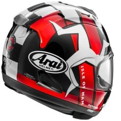 Arai Online Shop -Arai Online Shop AH44IOM3 1