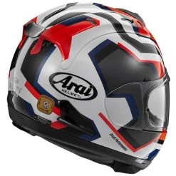 Arai Online Shop -Arai Online Shop AH44RT5 1