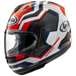 Arai Online Shop 19 Best deal 🎁 Arai RX-7V Evo RSW Trico Helmet ✨