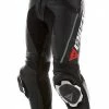 Discount 🎉 Dainese Delta Pro Leather Pants 🔥 -Arai Online Shop D155366963110