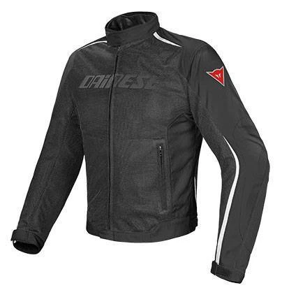 Promo ๐ Dainese Hydra Flux D-Dry Black Jacket - White - 48 - Adult โญ 3 Promo ๐ Dainese Hydra Flux D-Dry Black Jacket - White - 48 - Adult โญ