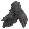 Deals 🔔 Dainese Jerico Evo Gore-Tex Gloves 😍 -Arai Online Shop D181564363104 p