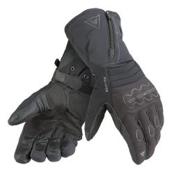 Deals 🔔 Dainese Jerico Evo Gore-Tex Gloves 😍
