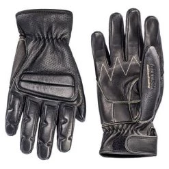 Cheapest 👏 Dainese - Settantadue Pelle 72 Gloves ✔️