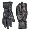 Top 10 💯 Dainese - Settantadue Techno 72 Gloves ✨