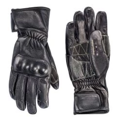 Top 10 💯 Dainese - Settantadue Techno 72 Gloves ✨