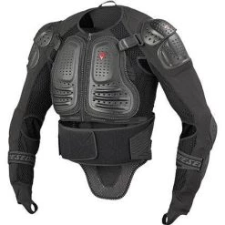 Top 10 👏 Dainese - Light Wave Jacket 🎁