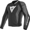 Hot Sale ❤️ Dainese - Nexus Black and Ebony Jacket 👍