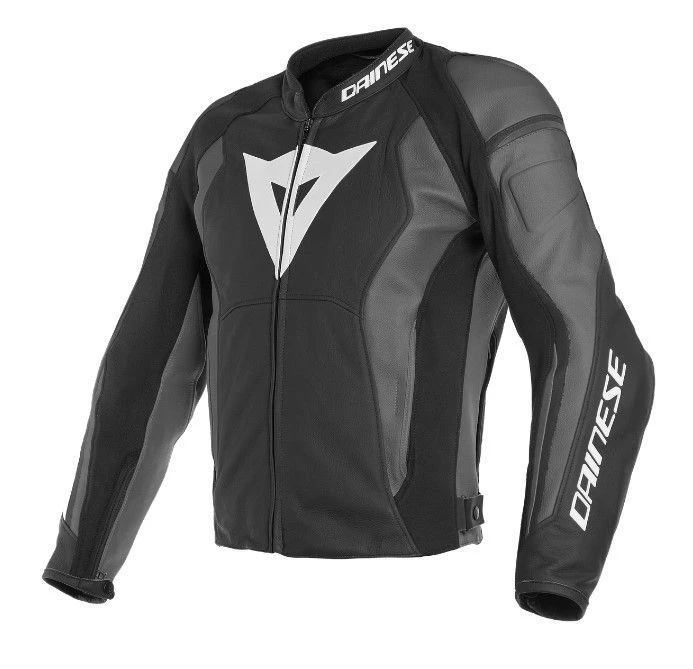 Top 10 π Dainese Nexus Black Ebony Perforated Leather Jacket π 3 Top 10 π Dainese Nexus Black Ebony Perforated Leather Jacket π