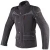 Budget π Dainese - D Blizzard D-Dry Black Ebony Jacket β 1 Budget π Dainese - D Blizzard D-Dry Black Ebony Jacket β -Arai Online Shop D201654595Y2013