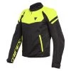 Cheapest โจ Dainese Bora Air-Tex Black Yellow Jacket - Black - 48 - Adult ๐งจ 1 Cheapest โจ Dainese Bora Air-Tex Black Yellow Jacket - Black - 48 - Adult ๐งจ -Arai Online Shop D20173521062014 p