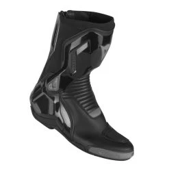 Cheap ✨ Dainese Course D1 Out Black and Anthracite 🥾 Boots - Black - 43 - Adult 👍