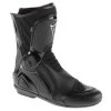 Deals 👏 Dainese - R TRQ Tour Gore-Tex Black 🥾 Boots 🔥 -Arai Online Shop D20179521200111 p