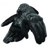 Cheapest 😀 Dainese Air Hero XCE Black Gloves - Unisex - Small - Adult - Black 😀 -Arai Online Shop D20181588563104