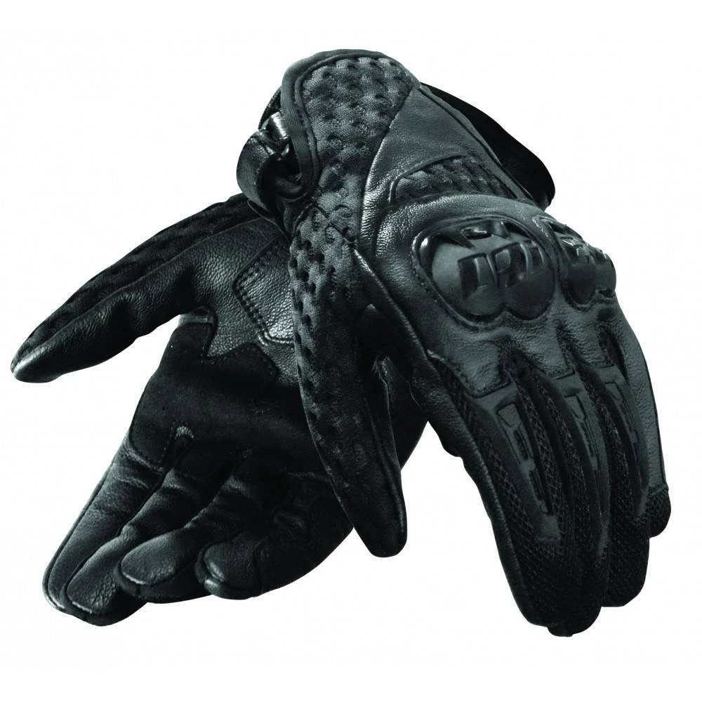 Cheapest π Dainese Air Hero XCE Black Gloves - Unisex - Small - Adult - Black π 3 Cheapest π Dainese Air Hero XCE Black Gloves - Unisex - Small - Adult - Black π