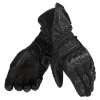 Discount ✔️ Dainese Assen Black Gloves 🥰 -Arai Online Shop D20181588769103 p