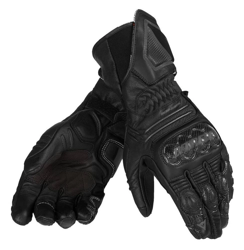 Discount โ๏ธ Dainese Assen Black Gloves ๐ฅฐ 3 Discount โ๏ธ Dainese Assen Black Gloves ๐ฅฐ