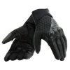 Coupon 👏 Dainese X-Moto Black and Anthracite Gloves - Black/Anthracite X-Large 🔔 -Arai Online Shop D20181590060407