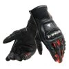 Top 10 🔥 Dainese Steel-Pro In Black and Red Gloves - Red - X-Large - Adult 🎉 -Arai Online Shop D20181590462807 p