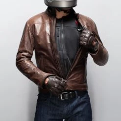 Best Sale 🤩 Dainese Smart Black Yellow Mens Jacket - Unisex - Small - Adult - Black/Yellow ⭐ -Arai Online Shop D201D2002462004 7