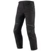 Flash Sale 🎉 Dainese Ladies Galvestone D2 Goretex Pants - Black - 40 💯 -Arai Online Shop D20261406600103